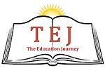 The Education Journey